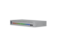 Ubiquiti USW-PRO-MAX-16 - 1316453 - zdjęcie 5